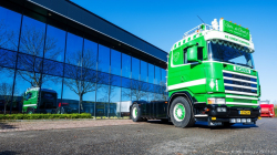 20260329-Tom-Holding-00099